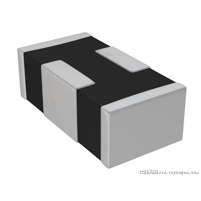 c鿴CX1206MKX7R7BB394DƬ